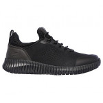 Baskets Cessnock - Carboro SR Skechers Femme