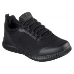 Cessnock Sneaker - Carquoro SR Skechers Frau