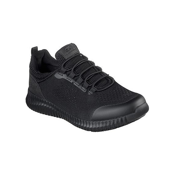 Cessnock Sneaker - Carquoro SR Skechers Woman