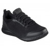 Baskets Cessnock - Carboro SR Skechers Femme