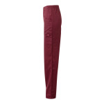Women's pajama-style medical pants with elastic waistband VELILLA Series 319