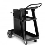 aslak-803084-carro-de-soldadura-america-telwin