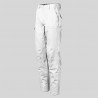 GARY'S Maple semi-fitted stretch multi-pocket unisex work pants