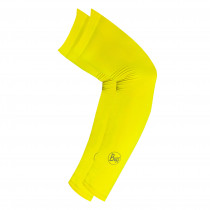 Maniche elastiche a maniche a braccio UPF 50