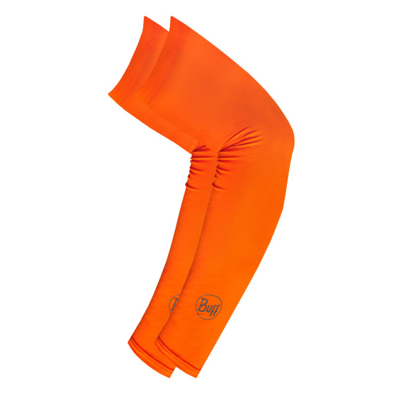 Elastic Sleeves Arm Sleeves UPF 50