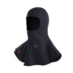 Cappuccio antiparticolato per vigile del pompiere della fiamma di BALACLAVA