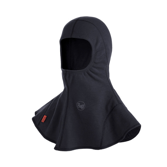 Pasamontañas ignífugo Firefighter Particulate Hood