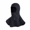 Firefighter Fire-Resistant Balaclava BUFF