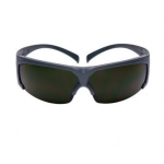 Securefit Safters SF650AS Verres de sécurité 5 pour le soudage