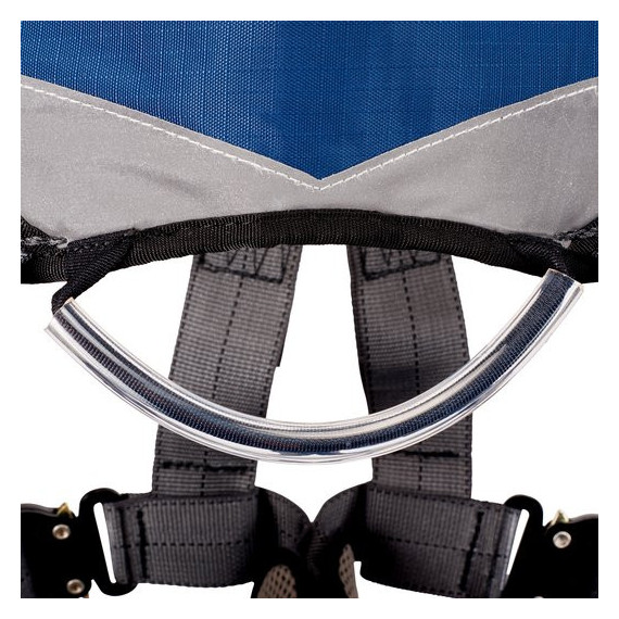 Arnês de segurança para suspensão de altura 3M DBI-Room Exipit Nex