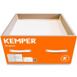Filtro de repuesto para ProfiMaster - Filtro principal 17 m² 1090457