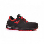 Low shoe Pag S3 3HYBRID