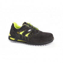 Scarpa bassa Panarea S1P 3HYBRID