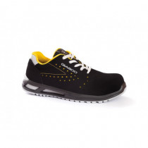 Chaussure basse Lipari S1P 3HYBRID