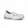 Chaussure basse Ustica S2 3HYBRID