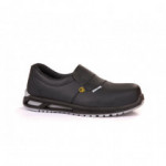 Chaussure basse Corfu S2 3HYBRID