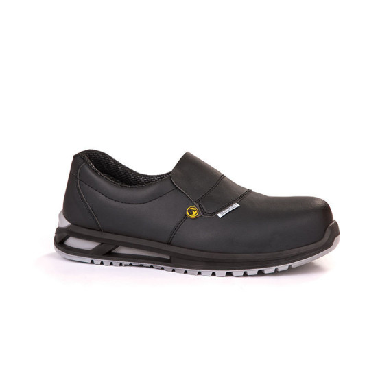 Chaussure basse Corfu S2 3HYBRID