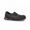 Chaussure basse Corfu S2 3HYBRID