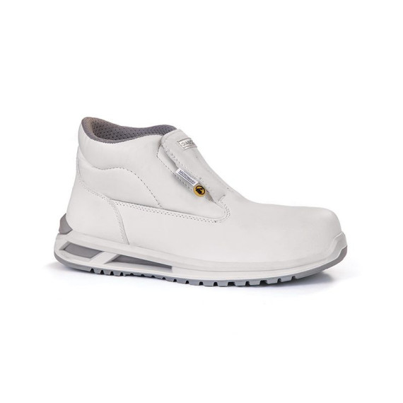 Scarpa alta Minorca S2 3HYBRID
