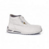 Hoher Schuh Minorca S2 3HYBRID