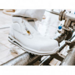 Chaussure haute Minorca S2 3HYBRID