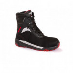 Stiefel bis zur Wade, kratzfest HIMALAYA S7L FO CI SR 3CROSS GIASCO