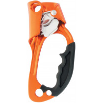 Puño ascensión ULTRA LIGHT de cuerda derecha (ref. CD212L)