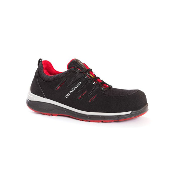 Scarpa bassa Jarbo S3 3RUN