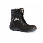 Wadenstiefel Artic S3 CI HI WR hitzebeständig HRO GIASCO