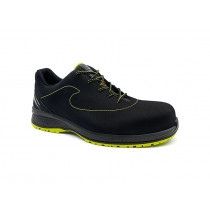 Zapato bajo GOLF S3