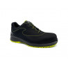 Sicherheitsschuh GOLF S3 mit Durchtrittschutzsohle von GIASCO
