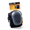 SAFETOP professional knee pads with Swell Comfy PROFIGRIP gel