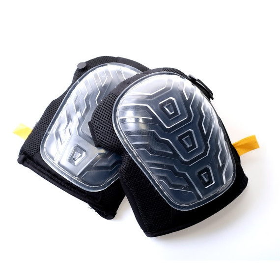 O knok office safetop com gel swell confortável profilerip