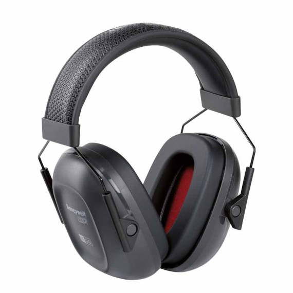 verishield-protectrice oreille, armé SNR-30-db