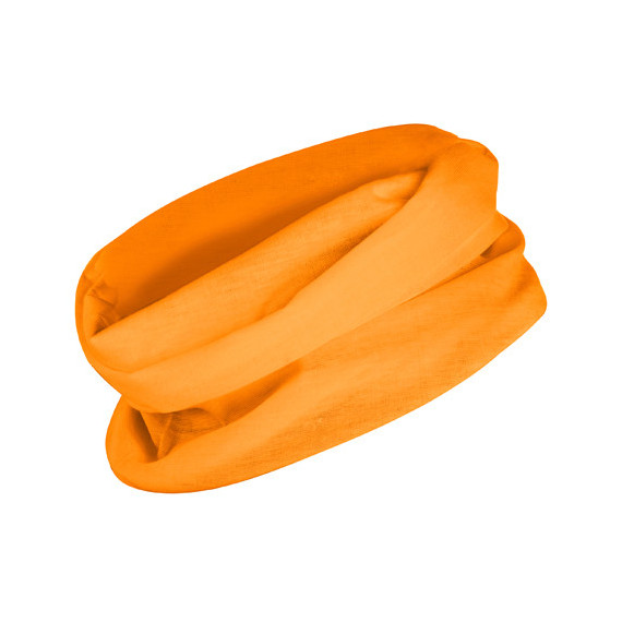 Braga para cuello multifuncional, de corte recto NANUK ROLY