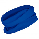 Collo multifunzione, taglio dritto (25 und) Nanuk Roly