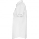Taillierte Bluse mit Abnähern vorne und hinten SOFIA ROLY