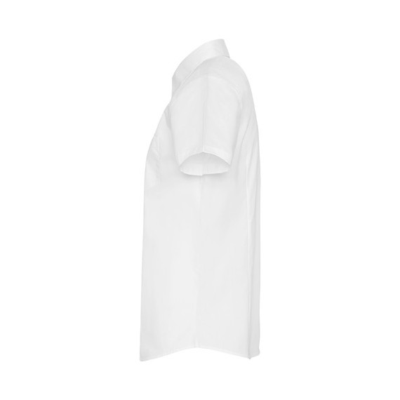 Taillierte Bluse mit Abnähern vorne und hinten SOFIA ROLY