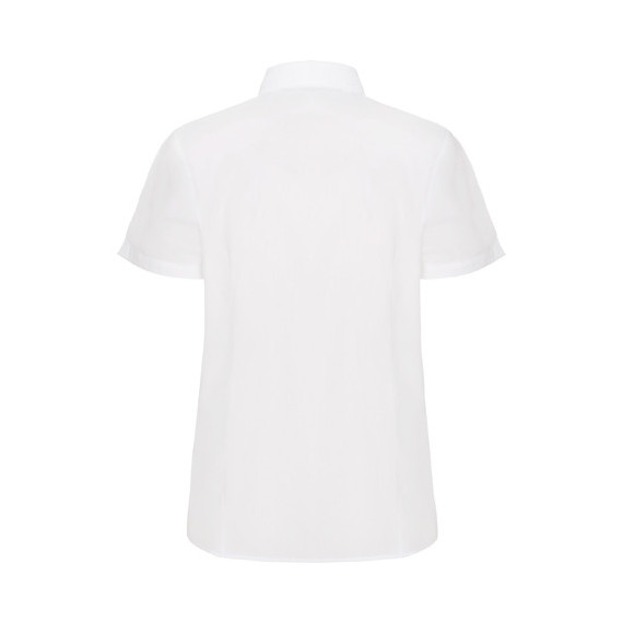 Taillierte Bluse mit Abnähern vorne und hinten SOFIA ROLY