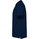 Polo pour homme à manches courtes de haute qualité en tissu confortable IMPERIUM ROLY.
