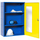 EPI 750 x 500 x 225mm armoire (réf. Armoire 2)