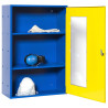 EPI cabinet 750 x 500 x 225mm
