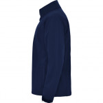 3-layer Softshell jacket with exterior pocket and adjustable cuffs RUDOLPH ROLY