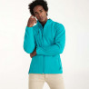 Softshell composed of 2 layers with polar inner lining NEBRASKA ROLY