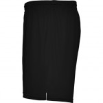 Pantalón corto deportivo con cinturilla elástica PLAYER ROLY