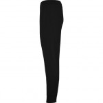 Training pants with adjustable elastic waistband ARGOS ROLY