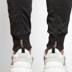 Training pants with adjustable elastic waistband ARGOS ROLY