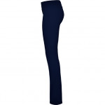 Lange Sporthose im femininen Schnitt BOX ROLY