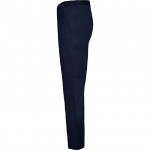 Pantaloni da lavoro in tessuto resistente con tasche frontali DAILY NEXT ROLY