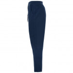 Pantalón de entrenamiento largo de corte pitillo con cortes transversales NEAPOLIS ROLY
